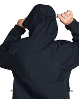 Volcom L GORE-TEX Mens Insulated Jacket (G0452651) 2027