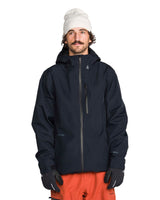 Volcom L GORE-TEX Mens Jacket (G0652653) 2027
