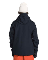 Volcom L GORE-TEX Mens Jacket (G0652653) 2027