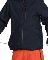 Volcom L GORE-TEX Mens Jacket (G0652653) 2027