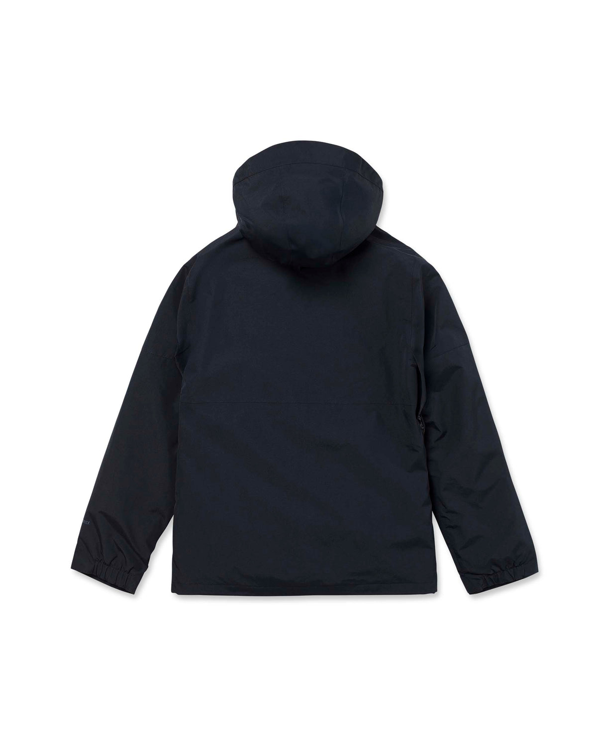 Volcom L GORE-TEX Mens Jacket (G0652653) 2027