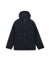 Volcom L GORE-TEX Mens Jacket (G0652653) 2027