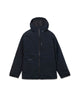 Volcom L GORE-TEX Mens Jacket (G0652653) 2027