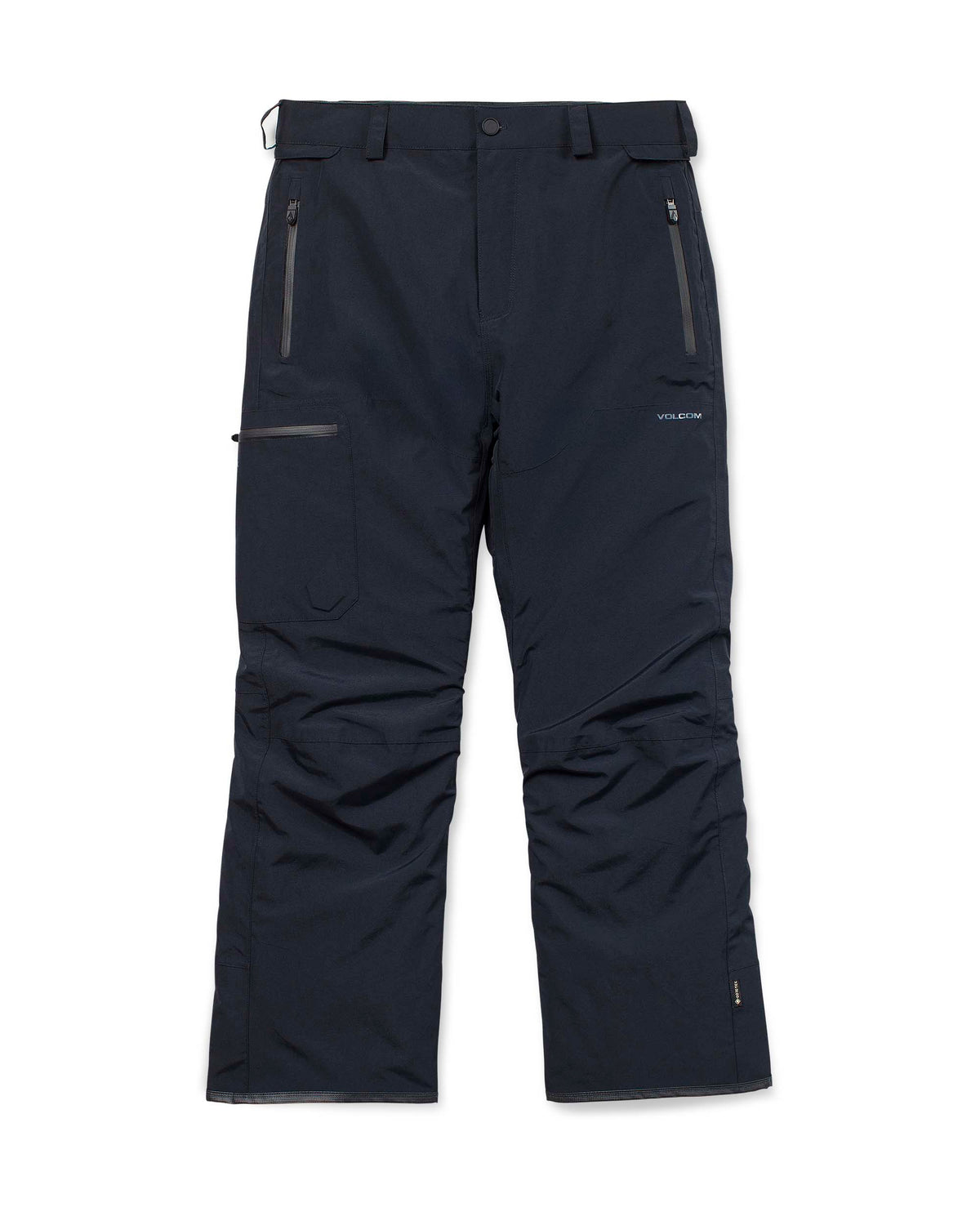 Volcom L GORE-TEX Mens Pants (G1352655) 2027