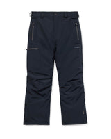Volcom L GORE-TEX Mens Pants (G1352655) 2027