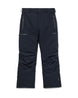 Volcom L GORE-TEX Mens Pants (G1352655) 2027