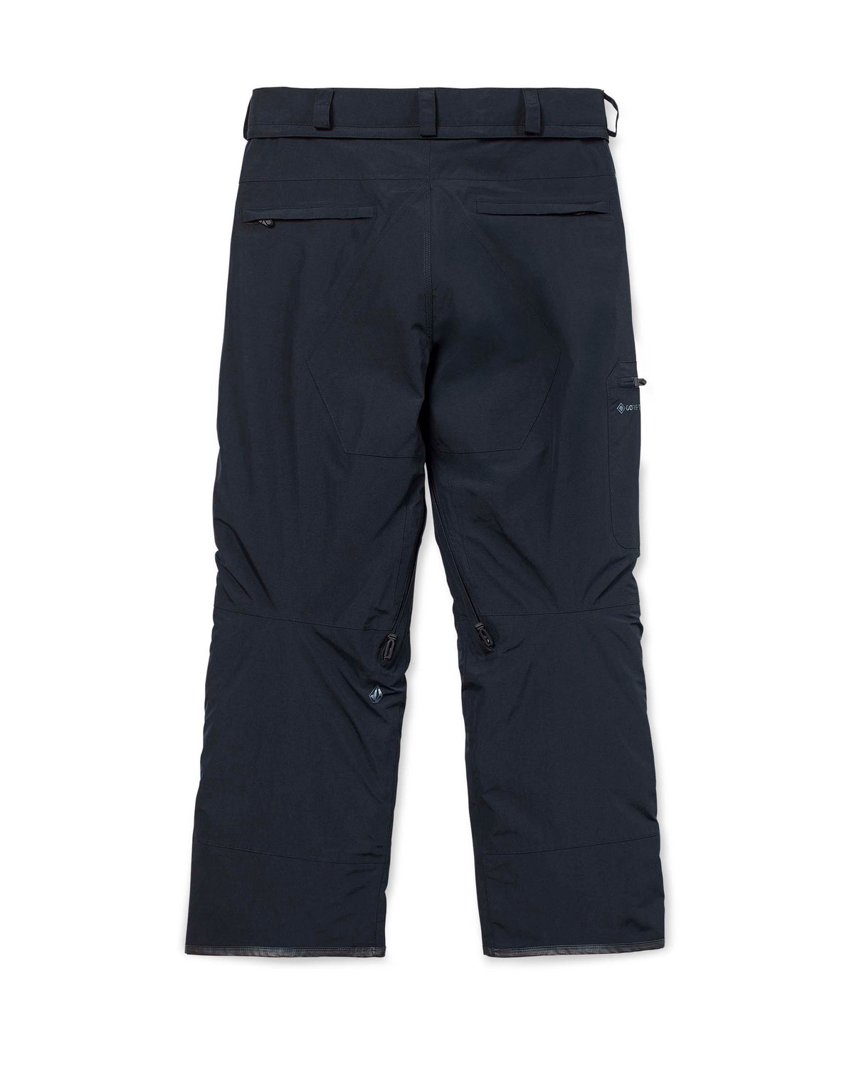 Volcom L GORE-TEX Mens Pants (G1352655) 2027