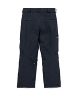 Volcom L GORE-TEX Mens Pants (G1352655) 2027