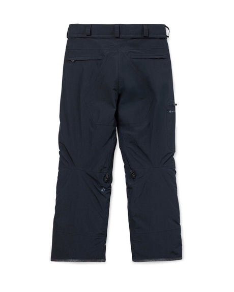 Volcom L GORE-TEX Mens Pants (G1352655) 2027