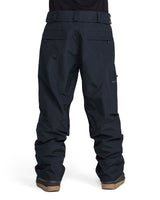 Volcom L GORE-TEX Mens Pants (G1352655) 2027