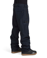 Volcom L GORE-TEX Mens Pants (G1352655) 2027
