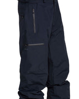 Volcom L GORE-TEX Mens Pants (G1352655) 2027