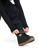 Volcom L GORE-TEX Mens Pants (G1352655) 2027