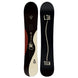 Lib Tech Lib Rig Mens Snowboard 2026