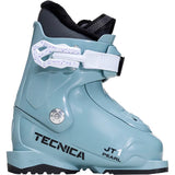 Tecnica JT 1 Pearl Ski Boots Girls 2023