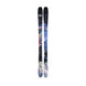 Line Pandora 85 Skis Adult 2025