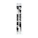Line Blend Skis Adult 2025