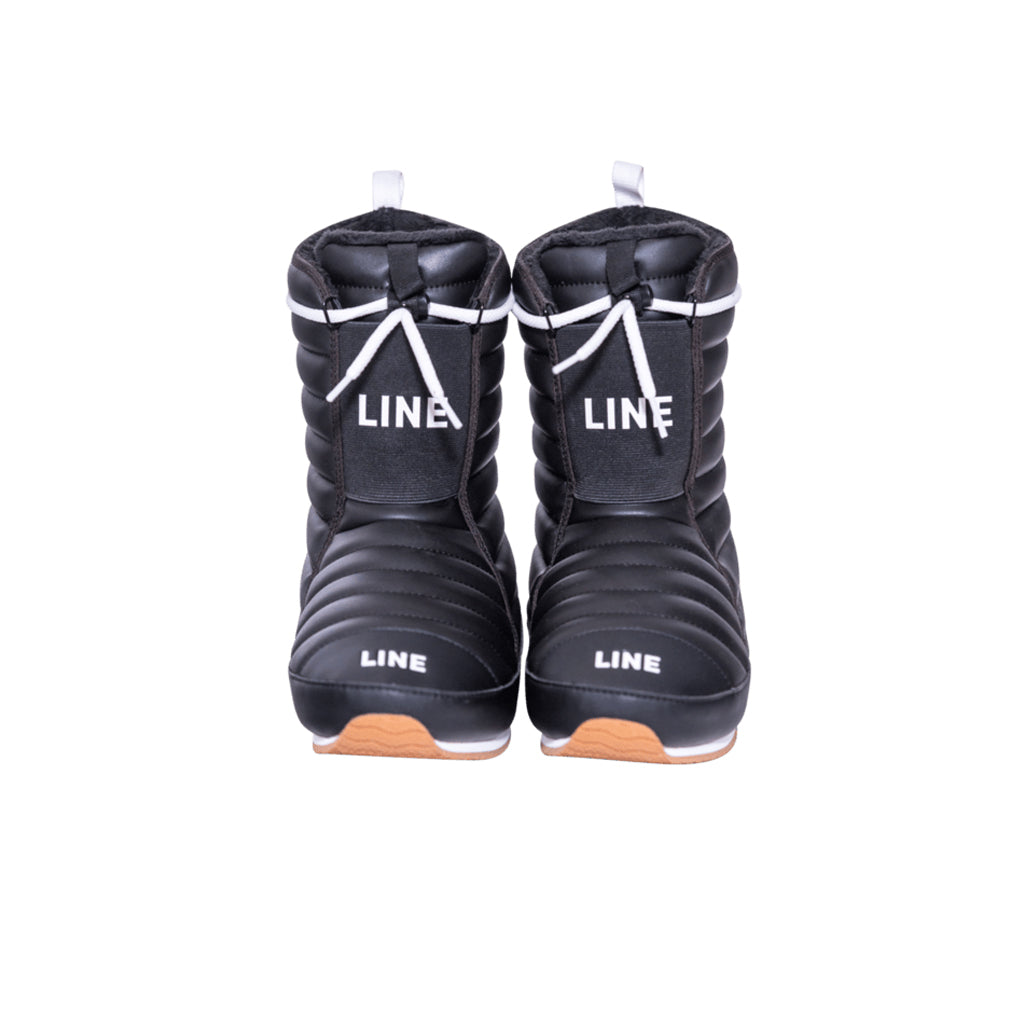 Line Bootie 2.0 Adult 2026