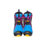 Line Bootie 2.0 Adult 2026