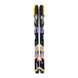 Line Optic 104 Adult Skis 2026