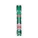 Line Optic 96 Adult Skis 2026