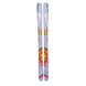 Line Optic 88 Adult Skis 2026