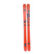 Line Chronic 94 Adult Skis 2026