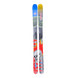 Line Blend Adult Skis 2026