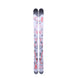Line Blend TBL Adult Skis 2026