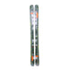 Line Tom Wallisch Pro Adult Skis 2026