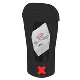 Bent Metal Logic Mens Snowboard Bindings 2026