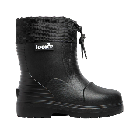 Loon'r Lo Rider Boots 2026