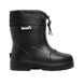 Loon'r Lo Rider Boots 2026