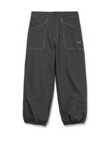 Volcom Lapper Mens Pants (G1352667) 2027