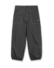 Volcom Lapper Mens Pants (G1352667) 2027