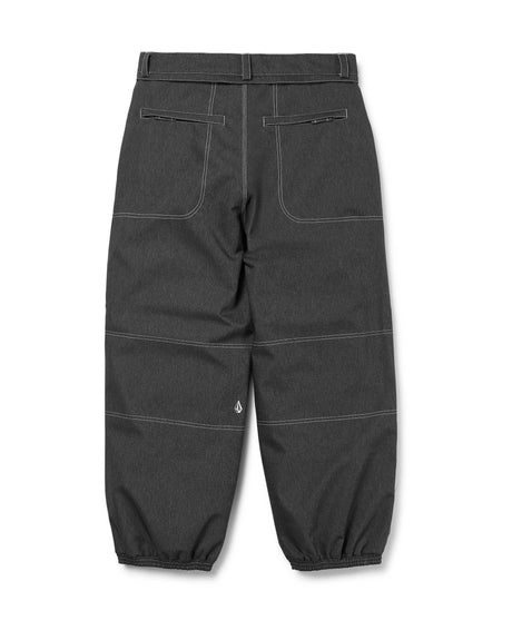Volcom Lapper Mens Pants (G1352667) 2027