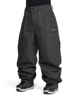 Volcom Lapper Mens Pants (G1352667) 2027