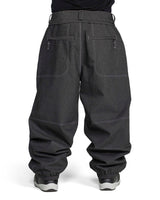 Volcom Lapper Mens Pants (G1352667) 2027