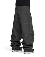 Volcom Lapper Mens Pants (G1352667) 2027
