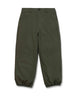Volcom Lapper Mens Pants (G1352667) 2027
