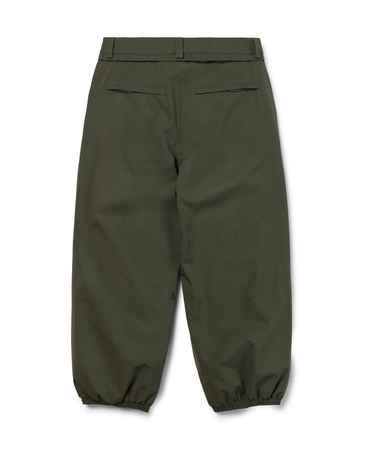 Volcom Lapper Mens Pants (G1352667) 2027