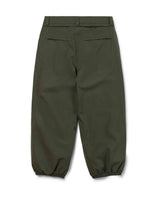 Volcom Lapper Mens Pants (G1352667) 2027