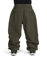 Volcom Lapper Mens Pants (G1352667) 2027