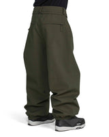 Volcom Lapper Mens Pants (G1352667) 2027