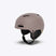 LedgeFSMIPS-Brown helmet with Giro logo on a light gray background