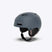 LedgeFSMIPS- Sapphire helmet with Giro logo on a light gray background