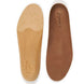 Zipfit Legacy Footbeds 2027
