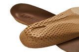 Zipfit Legacy Footbeds 2027