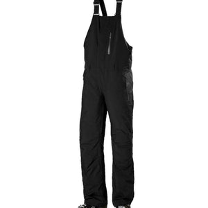 Ski & Snowboard Bibs