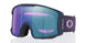 Oakley Line Miner L Goggles 2027